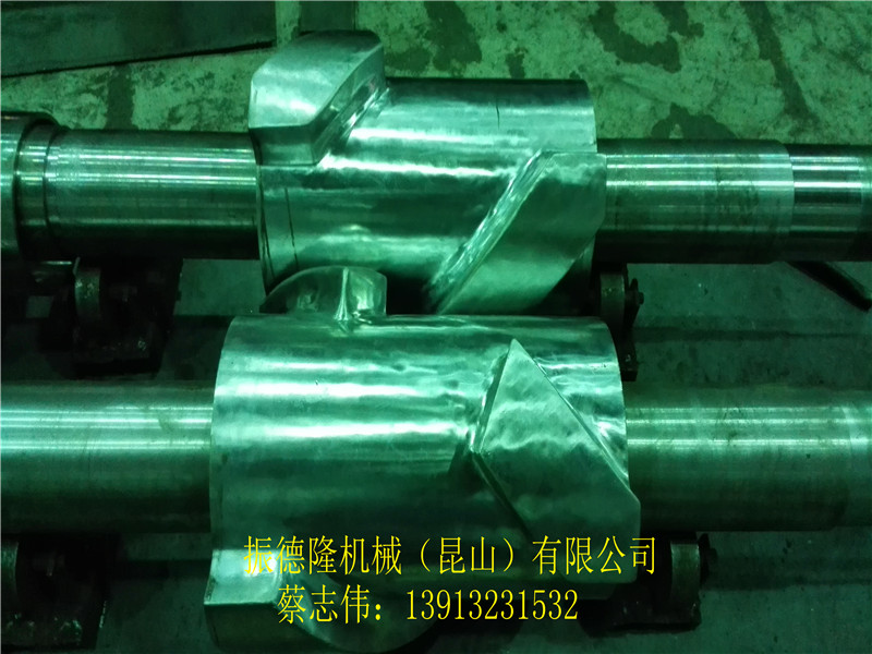 供應(yīng)110L加壓式密煉機(jī)