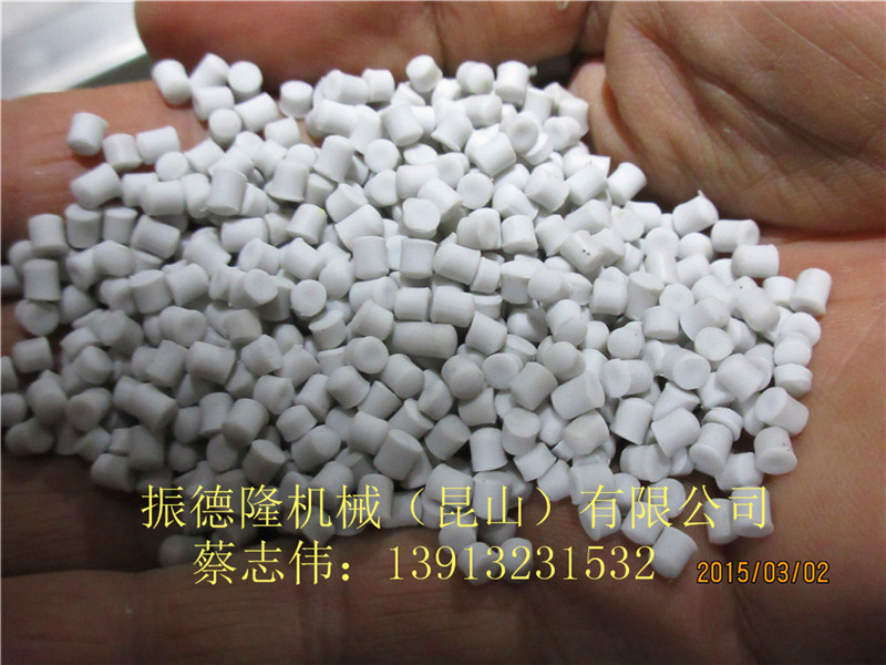 6寸小型實驗用開煉機