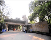 西南政法大学法官培训gd领跑,信誉可靠的西南政法大学律师培训