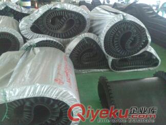 銷售悅龍悅龍吸排水膠管QQ280573635