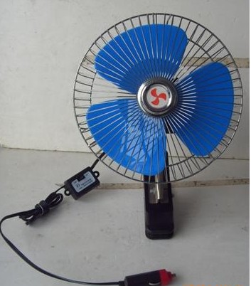 徐州工縫電機(jī)：有品質(zhì)的工縫電機(jī)品牌推薦