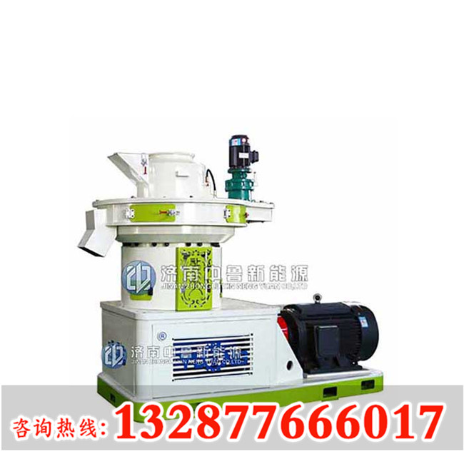 日照市棕櫚顆粒機低價促銷原始圖片2