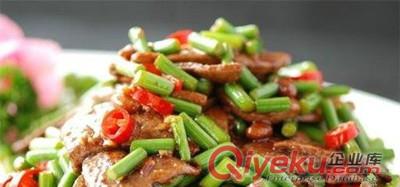 白云區(qū)哪里可以學(xué)小炒 zz快餐小炒培訓(xùn)