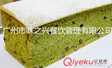 現(xiàn)烤蛋糕培訓(xùn),臺(tái)灣古早味現(xiàn)烤蛋
