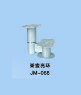 質(zhì)量好的室內(nèi)樓梯配件供應(yīng)信息——重慶室內(nèi)樓梯配件