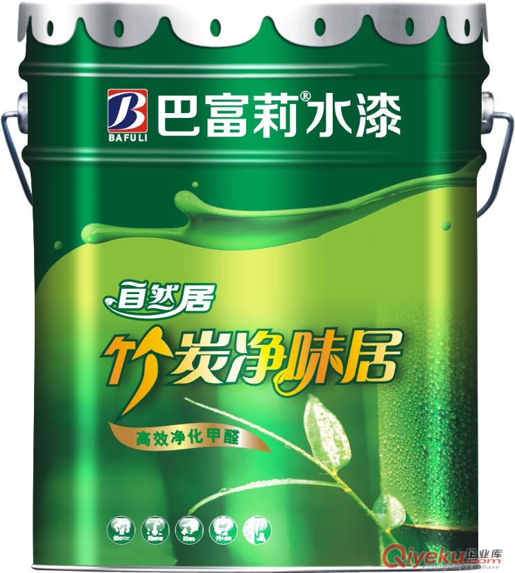 中國sd水漆ldpp巴富莉漆