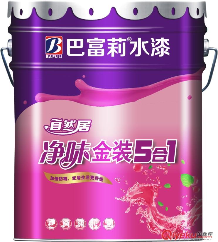中國sd水漆ldpp巴富莉漆