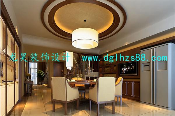 東莞裝修工程 東莞裝飾公司 東莞裝潢公司