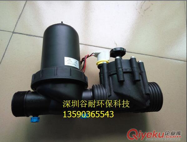 牛場降溫噴淋頭生產廠家