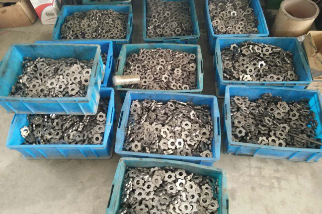 大理石鋸片（直槽片）價格【俊麗五金工具】