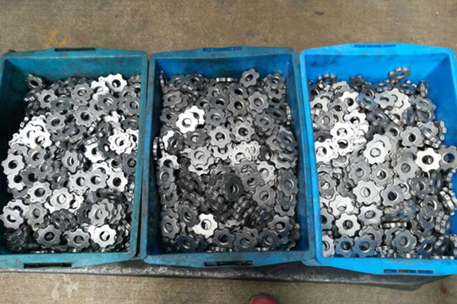石材片批發【俊麗五金工具】