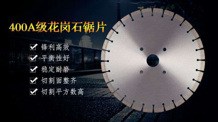 韓城銑刀片供應(yīng)商