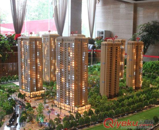 供應福建精工模型來圖定制動態智能升降沙盤模型，品質保證，價格從優提供超出契約的設計服務原始圖片2