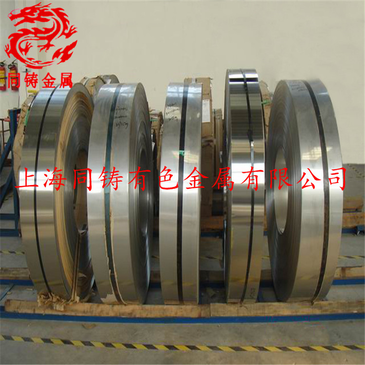 Cr20Ni80合金線材原始圖片2