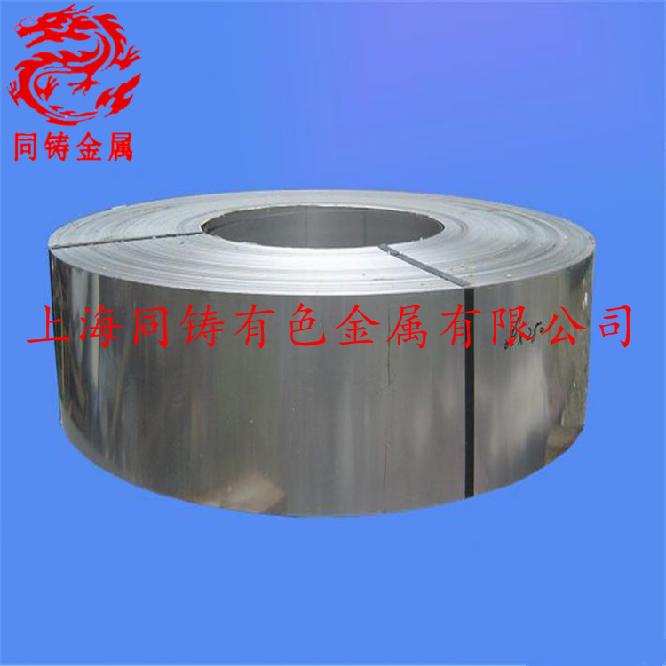 Cr20Ni80合金線材原始圖片3