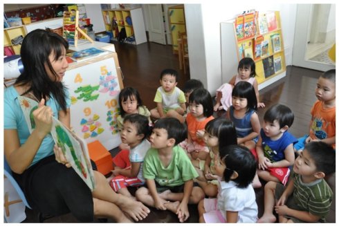 沈陽出國務(wù)工日本韓國新加坡馬來西亞新西蘭歐盟正規(guī)出國勞務(wù)中介商務(wù)部資質(zhì)