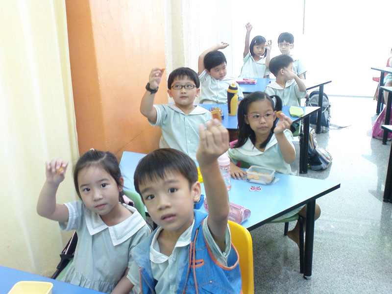 沈陽(yáng)出國(guó)勞務(wù)新加坡幼兒教師商務(wù)部資質(zhì)中介公司信譽(yù)好正規(guī)出國(guó)打工原始圖片3
