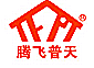 吸音板生產廠家/騰飛普天聲學建材