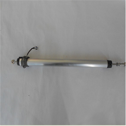STF通用滑塊系列位移傳感器原始圖片2