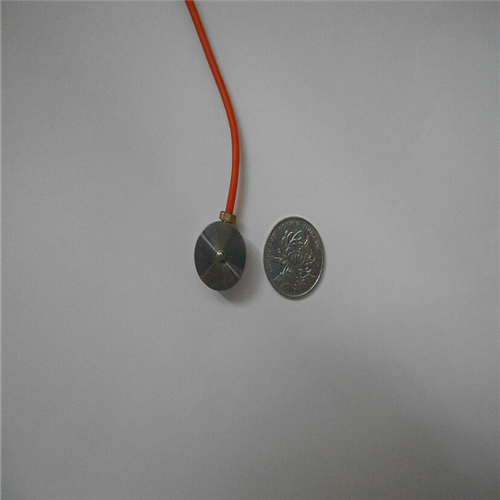 油缸內(nèi)置磁致伸縮位移傳感器大品牌SMWEI