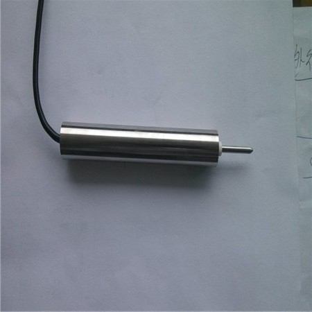 LVDT  差動(dòng)變壓器式位移傳感器斯銘威告訴你價(jià)格原始圖片2