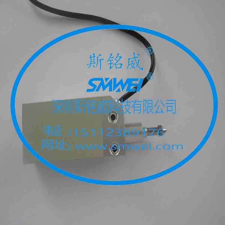 SMW-GSC-XS微型自復(fù)位光柵位移傳感器公司推薦斯銘威