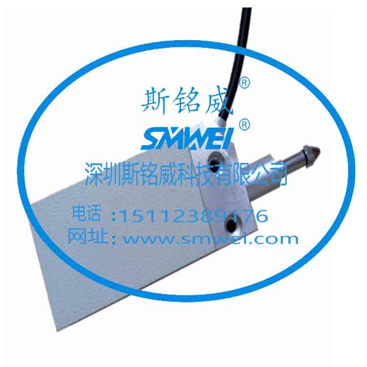 SMW-GSC-XS微型自復(fù)位光柵位移傳感器公司推薦斯銘威原始圖片3