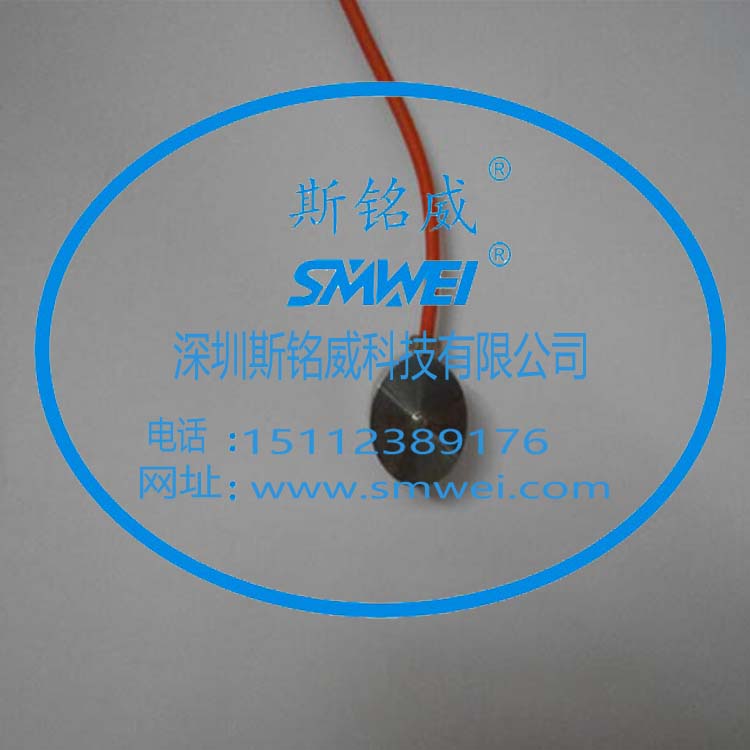 SMW-H-3A微型荷稱重傳感器公司推薦斯銘威