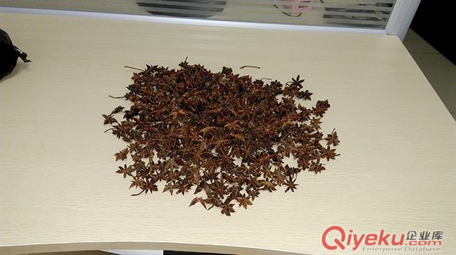 大紅八角網(wǎng)狼供應(yīng)原始圖片3