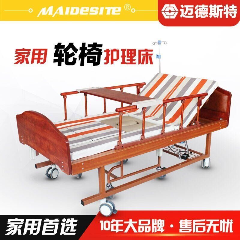 推薦物超所值的康巴絲新款歐式搖擺掛鐘，便宜又實惠——專業(yè)的石英鐘