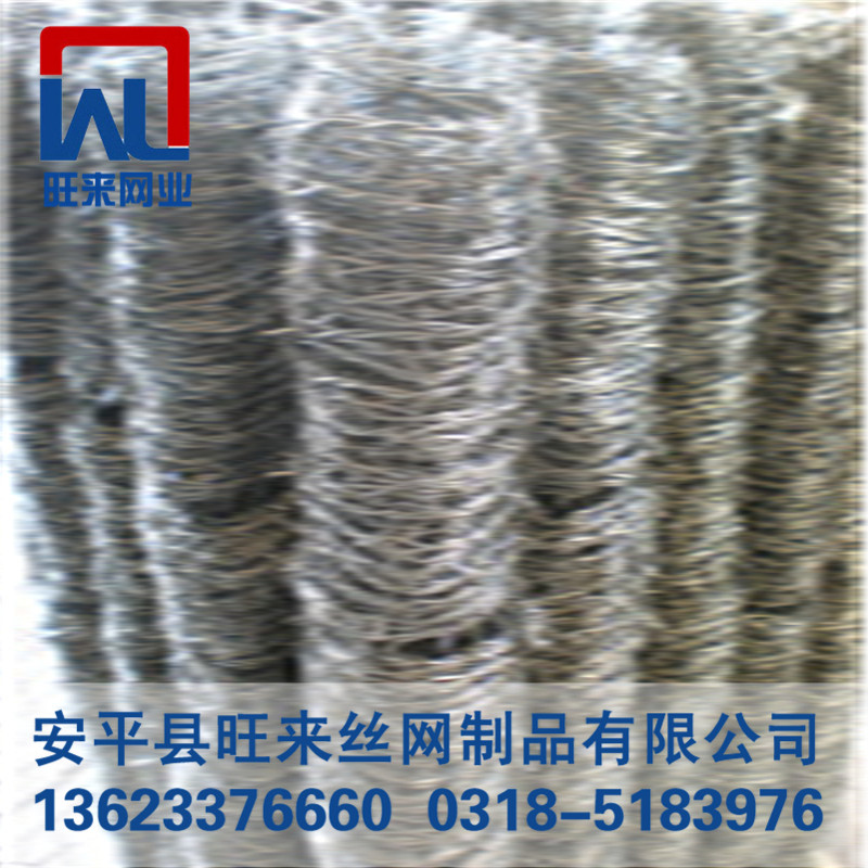 不銹鋼刺繩護(hù)欄網(wǎng) 園林護(hù)欄網(wǎng) 仿木圍欄