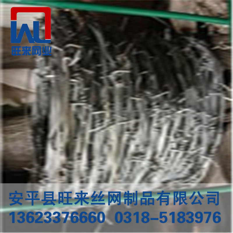 不銹鋼刺繩護(hù)欄網(wǎng) 園林護(hù)欄網(wǎng) 仿木圍欄