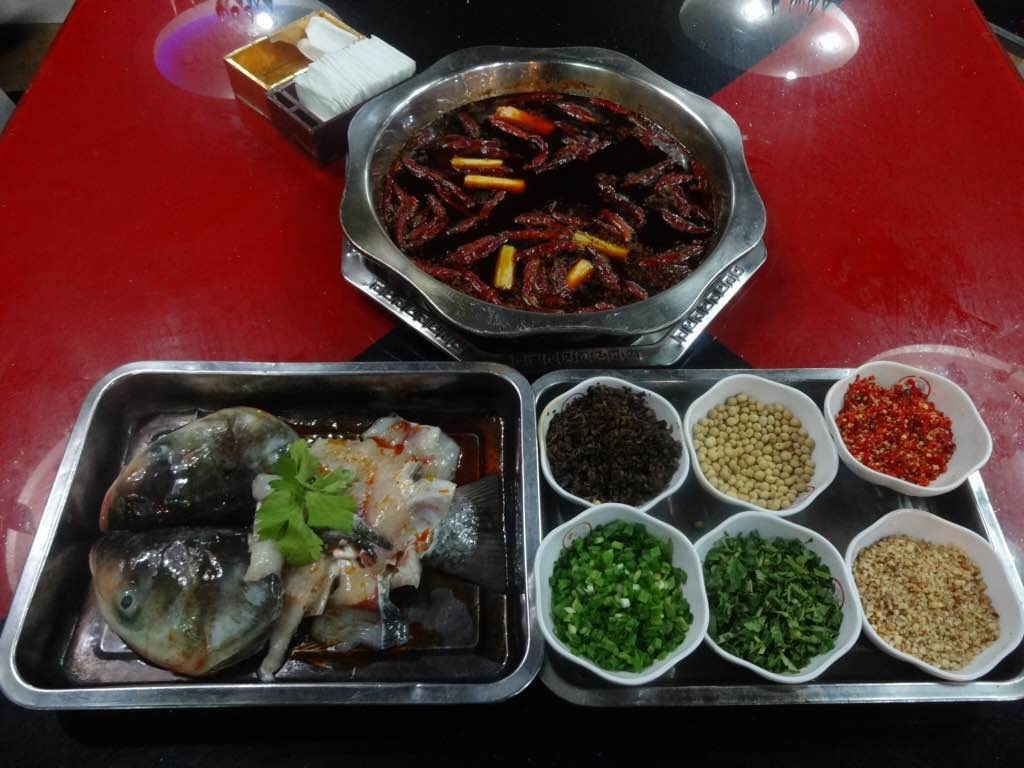 冷鍋魚(yú)培訓(xùn)-火鍋魚(yú)培訓(xùn)-石鍋魚(yú)培訓(xùn)-酸菜魚(yú)培訓(xùn)原始圖片2
