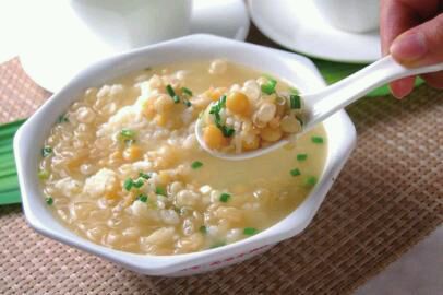 豆湯飯培訓(xùn)-豆湯飯培訓(xùn)好多錢-成都學(xué)習(xí)豆湯飯技術(shù)