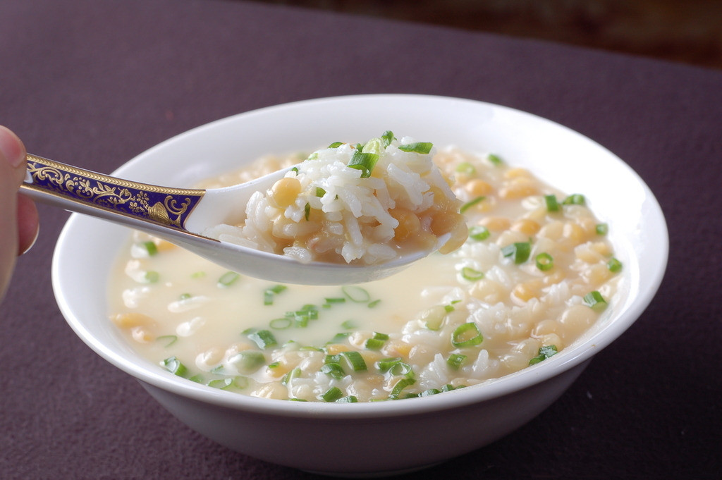 豆湯飯培訓(xùn)-豆湯飯培訓(xùn)好多錢-成都學(xué)習(xí)豆湯飯技術(shù)