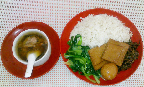 沙縣小吃培訓(xùn)-沙縣小吃技術(shù)培訓(xùn)-學(xué)習(xí)沙縣小吃好多錢