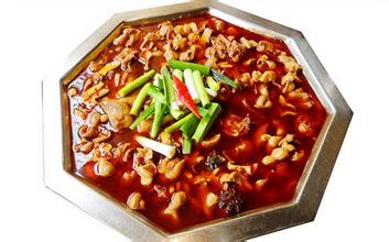 肥腸雞培訓(xùn)-學(xué)習(xí)肥腸雞技術(shù)-肥腸雞技術(shù)培訓(xùn)價格