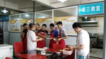 肥腸雞培訓-學習肥腸雞技術-肥腸雞技術培訓價格