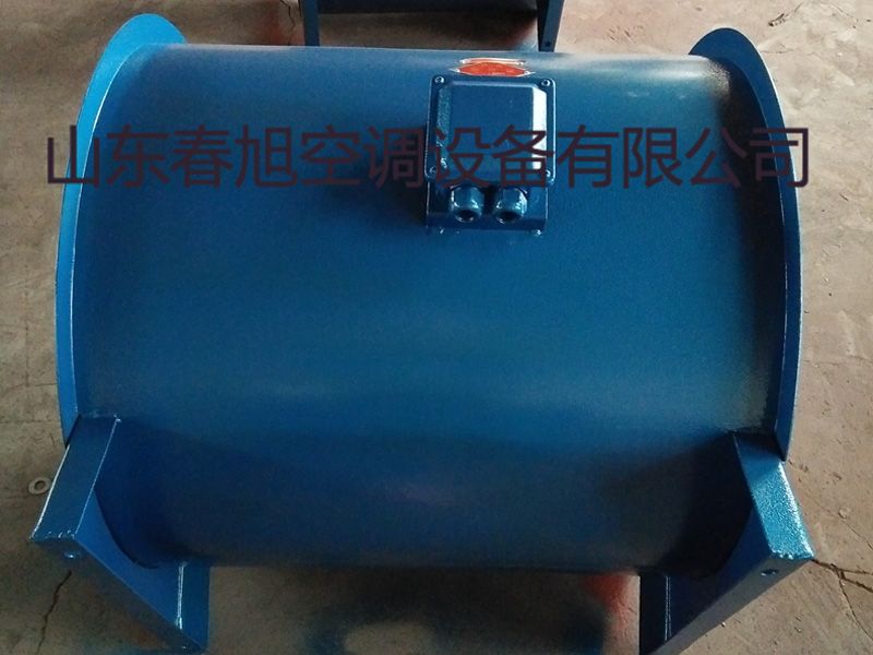 耐用的正壓送風(fēng)機(jī)哪里有賣|專業(yè)加工正壓送風(fēng)機(jī)廠家