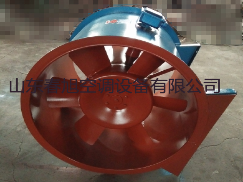 石家莊正壓送風(fēng)機(jī)廠家_德州哪里有質(zhì)量好的正壓送風(fēng)機(jī)