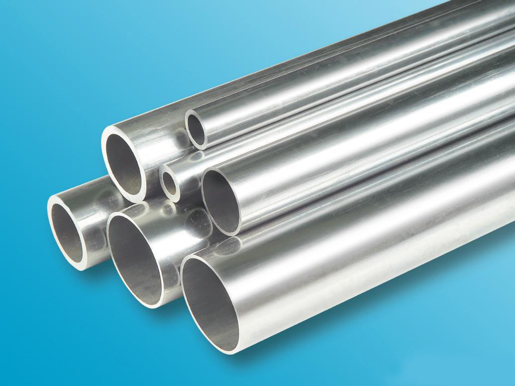 供應(yīng)冠杰 HF10高頻直縫焊管機(jī)組 廠家直銷、質(zhì)量保證原始圖片2