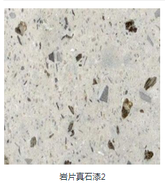 石家莊浮雕漆哪個公司的質量{zh0}--佳冠新型建筑材料