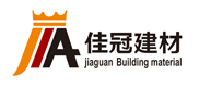 乳膠漆哪個公司生產的質量好--佳冠新型建筑材料