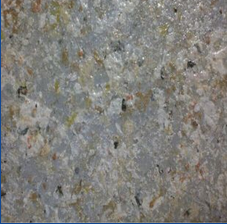 石家莊液態石哪個公司做的{zh0}--佳冠新型建筑材料