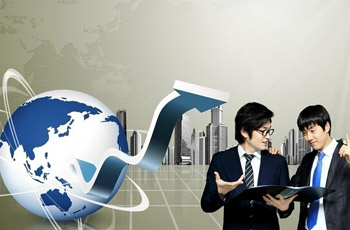 貴州百度包年推廣電話 貴州百度包年推廣電話價格 網(wǎng)一家供