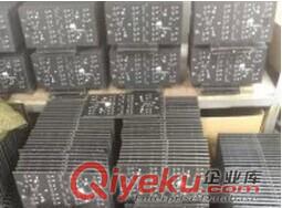 廠家批發室內P10全彩LED模組(華美聚彩LED)原始圖片2