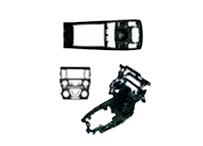 力崛汽車產(chǎn)品價(jià)格行情|銷量{lx1}的力崛汽車產(chǎn)品長(zhǎng)期供應(yīng)