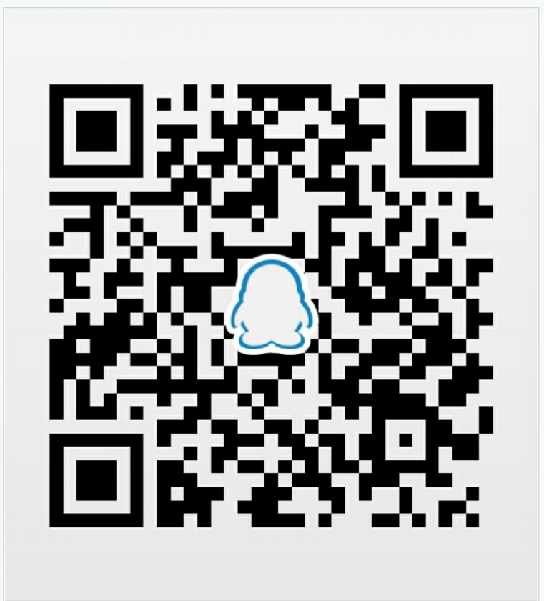 2016第九屆亞洲（北京）國際電子信息產業展覽會