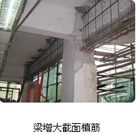 【廣東橋梁支座灌漿料廠家】【海南橋梁支座灌漿料價格】【江西橋梁支座灌漿料廠】
