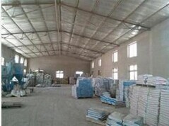廣州混凝土梁碳纖維加固價格——潮州混凝土柱碳纖維加固